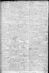 Aris's Birmingham Gazette Monday 02 August 1779 Page 3