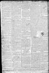 Aris's Birmingham Gazette Monday 02 August 1779 Page 4