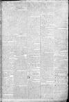 Aris's Birmingham Gazette Monday 27 September 1779 Page 3