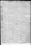 Aris's Birmingham Gazette Monday 25 October 1779 Page 2