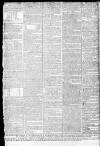 Aris's Birmingham Gazette Monday 25 October 1779 Page 4