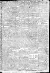 Aris's Birmingham Gazette Monday 01 November 1779 Page 3