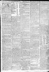 Aris's Birmingham Gazette Monday 03 January 1780 Page 2