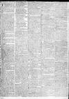Aris's Birmingham Gazette Monday 03 January 1780 Page 3