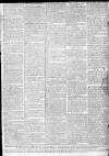 Aris's Birmingham Gazette Monday 03 January 1780 Page 4