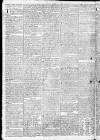 Aris's Birmingham Gazette Monday 10 January 1780 Page 2