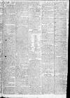 Aris's Birmingham Gazette Monday 10 January 1780 Page 3