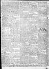 Aris's Birmingham Gazette Monday 10 January 1780 Page 4
