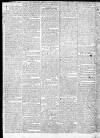Aris's Birmingham Gazette Monday 17 January 1780 Page 2