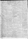 Aris's Birmingham Gazette Monday 17 January 1780 Page 3