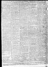 Aris's Birmingham Gazette Monday 17 January 1780 Page 4