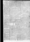 Aris's Birmingham Gazette Monday 24 January 1780 Page 2