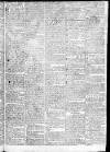 Aris's Birmingham Gazette Monday 24 January 1780 Page 3