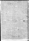 Aris's Birmingham Gazette Monday 31 January 1780 Page 4