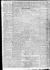 Aris's Birmingham Gazette Monday 07 February 1780 Page 2