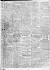 Aris's Birmingham Gazette Monday 07 February 1780 Page 3