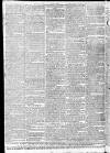 Aris's Birmingham Gazette Monday 07 February 1780 Page 4