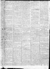 Aris's Birmingham Gazette Monday 14 February 1780 Page 3