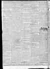 Aris's Birmingham Gazette Monday 14 February 1780 Page 4