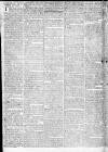 Aris's Birmingham Gazette Monday 21 February 1780 Page 2