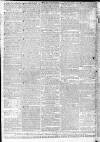 Aris's Birmingham Gazette Monday 21 February 1780 Page 4