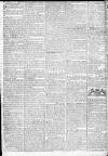 Aris's Birmingham Gazette Monday 28 February 1780 Page 2
