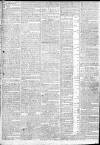 Aris's Birmingham Gazette Monday 28 February 1780 Page 3