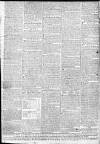 Aris's Birmingham Gazette Monday 28 February 1780 Page 4