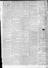 Aris's Birmingham Gazette Monday 06 March 1780 Page 2