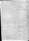 Aris's Birmingham Gazette Monday 13 March 1780 Page 2