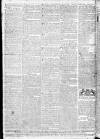 Aris's Birmingham Gazette Monday 13 March 1780 Page 4