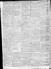Aris's Birmingham Gazette Monday 20 March 1780 Page 2