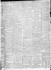 Aris's Birmingham Gazette Monday 20 March 1780 Page 3