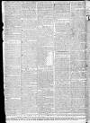 Aris's Birmingham Gazette Monday 20 March 1780 Page 4