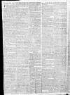Aris's Birmingham Gazette Monday 10 April 1780 Page 2
