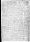 Aris's Birmingham Gazette Monday 17 April 1780 Page 2