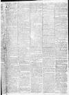 Aris's Birmingham Gazette Monday 17 April 1780 Page 3