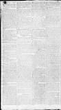Aris's Birmingham Gazette Monday 24 April 1780 Page 2