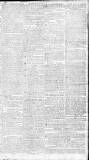 Aris's Birmingham Gazette Monday 24 April 1780 Page 3