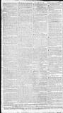 Aris's Birmingham Gazette Monday 24 April 1780 Page 4