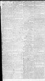 Aris's Birmingham Gazette Monday 01 May 1780 Page 2