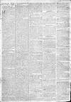 Aris's Birmingham Gazette Monday 01 May 1780 Page 3