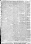 Aris's Birmingham Gazette Monday 01 May 1780 Page 4