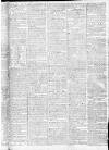 Aris's Birmingham Gazette Monday 08 May 1780 Page 3