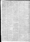 Aris's Birmingham Gazette Monday 15 May 1780 Page 2