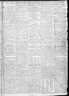 Aris's Birmingham Gazette Monday 15 May 1780 Page 3