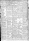 Aris's Birmingham Gazette Monday 15 May 1780 Page 4