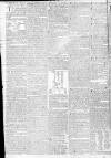 Aris's Birmingham Gazette Monday 22 May 1780 Page 2