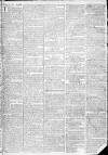 Aris's Birmingham Gazette Monday 22 May 1780 Page 3