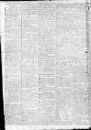Aris's Birmingham Gazette Monday 29 May 1780 Page 2